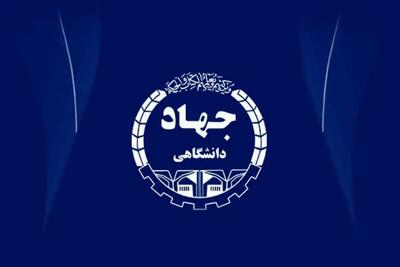 کرمانشاه دروازه صادرات «محصولاتِ دانش بنیان» می شود