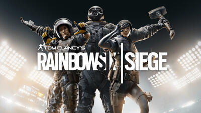 شرکت Ubisoft در حال ساخت یک بازی تاکتیکی نوبتی در دنیای Rainbow Six است - گیمفا