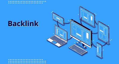 نشانه های بک لینک با کیفیت چیست؟ - گیمفا