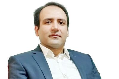 عفو مجید توکلی
