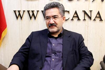 تنها راه ساخت سلاح هسته‌ای است