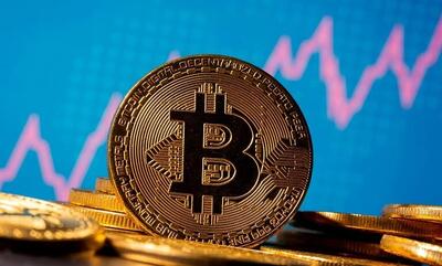 ذخیره بیت‌کوین بلک‌راک همچنان صعودی می‌شود؛ آخرین وضعیت بازار رمزارزها در جهان