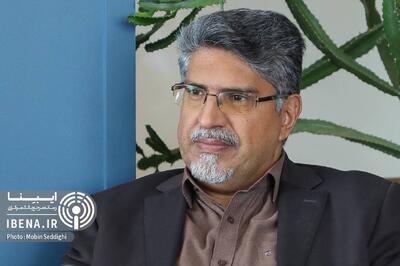 ۶ مزیت اقتصاد ایران برای جذب سرمایه‌گذاری خارجی