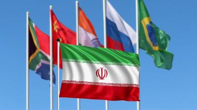 کاهش سلطه دلار با اهرم بریکس/ مبادلات مالی ایران در نظام چندقطبی جهانی تقویت می‌شود