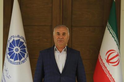 ریزش قیمت سکه و دلار پس از تعطیلات نوروز و نقش سوداگران در پشت پرده بازار