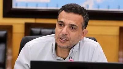اگر مجلس به اجرای شعارهای سال جدی وارد می‌شد الان وضع اقتصادی کشور این نبود