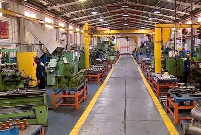 واحدهای تولیدی و صنعتی راکد در گلستان به چرخه تولید بازگردند/اشتغال جوانان این استان در اولویت مسئولین باشد