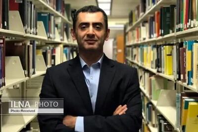 دلایل انتخاب گزینه مذاکره غیرمستقیم/ در صورت موفقیت مذاکرات غیرمستقیم امکان مذاکره مستقیم هم وجود دارد