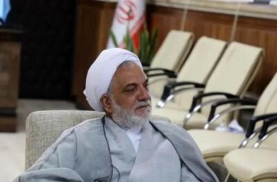 برخورد قاطع با حفر چاه‌های غیرمجاز و همچنین تکمیل پروژه‌های تامین آب استان
