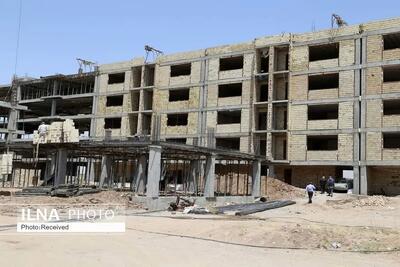 ابلاغ دستورالعمل تعرفه خدمات مهندسی ۱۴۰۴