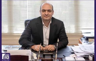 الزام بر رفع موانع تولید به منظور رشد سرمایه‌گذاری‌ها