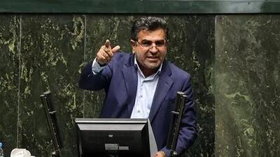 هیچ اقدامی به اندازه مهار بانک‌های خصوصی ایران را نجات نمی‌دهد/ آقای رئیس‌جمهور، سالی که نکوست از بهارش پیداست!