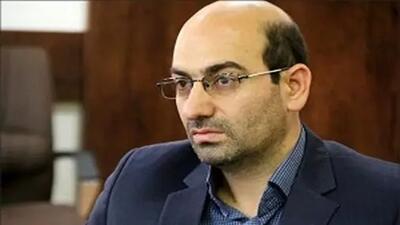 کاشت هلو مهم‌تر است یا فرونشست اصفهان و آب آشامیدنی یزد؟/ هشدار درباره پدیده جنگ آب برای کل استان‌ها/ شمر نیستیم که آب را روی کسی ببندیم