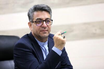 تلاش و عزم جدی برای تحقق شعار سال با حمایت از واحدهای تولیدی