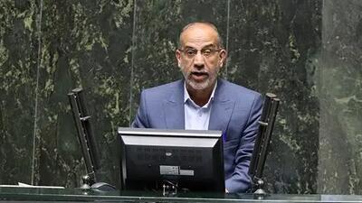حداقل آسیب به زیرساخت‌های آب استان یزد حدود ۱۸۰ میلیارد تومان برآورد شده است