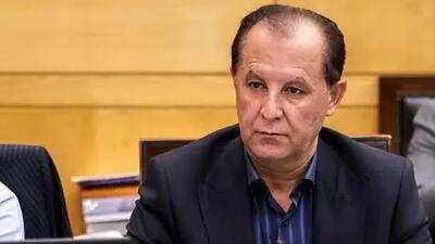 دستگاه‌ها باید به درگاه ملی مجوزها متصل شوند تا از بروکراسی و موانع زائد کاسته شود