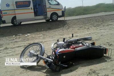 تشدید برخورد با تخلفات حادثه‌ساز در معابر شهری از امروز تا پایان فروردین