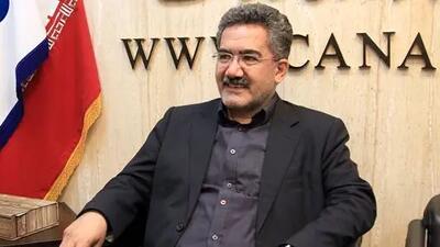 امروز باید دانش هسته‌ای ما را به شرایط برابر برای مذاکره برساند