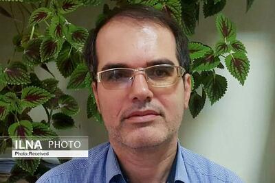 دلایل تاکید آمریکا بر افزایش سهم اعضای ناتو به پنج درصد/پیامدهای سیاسی - اقتصادی تصمیم ترامپ درباره ناتو برای اروپا