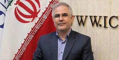 افزایش چهار برابری تخلفات رانندگی در نوروز/ استانداردسازی جاده‌های حادثه‌خیز ضرورت دارد