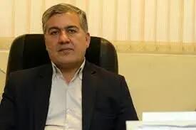 واکنش به بازپس‌گیری ۲۰ مقاله از اعضای هیأت علمی دانشگاه علوم پزشکی گیلان