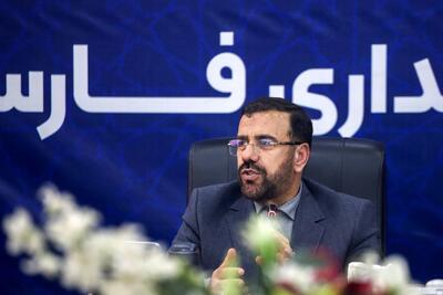 حل مشکل بازماندگان از تحصیل با همکاری آموزش و پرورش و مجمع خیرین