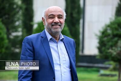 انتصاب رئیس ستاد گرامیداشت هفته کارگر از سوی وزیر کار