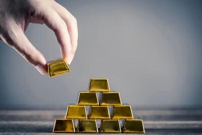 سرمایه گذاری در کدام طلا سود بیشتری دارد؟