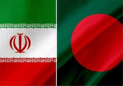 کلیات لایحه موافقتنامه بین ایران و بنگلادش برای جلوگیری از فرار مالیاتی تصویب شد