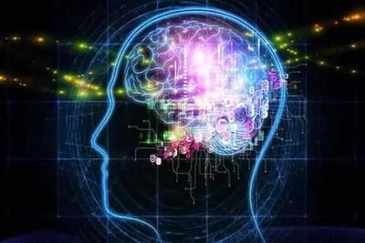 هوش مصنوعی، ابزار تحول در نظام مالی و مدیریت هزینه‌های وزارت بهداشت