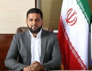 واکنش مجلس به تولید کتاب‌ زبان‌های فرانسه و آلمانی برای دانش‌آموزان/ هدفمان در آموزش زبان‌ انگلیسی محقق نشد/ دکان برای پول درآوردن یک عده باز نکنیم