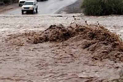 بازگشایی مسیر منجیل به استان زنجان
