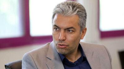 دوپینگ دوچرخه‌سواری به صفر رسید
