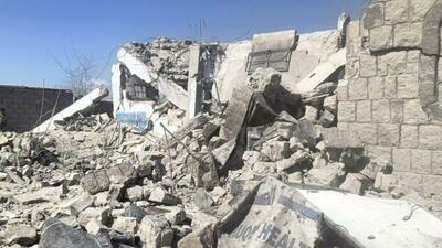 ۵ حمله متجاوزان آمریکایی به استان الحدیده