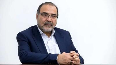 عمل به وعده در دولت صادق‌الوعد