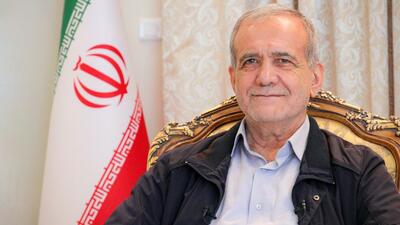 تقدیر رئیس‌جمهور از دستاورد کمیته ملی پارالمپیک در توسعه ورزش زنان