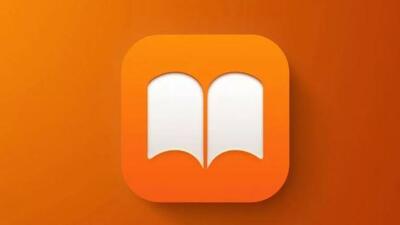 اپل به‌دلیل وضعیت فروش کتاب‌های Apple Books با شکایت ۵ میلیارد دلاری مواجه شد