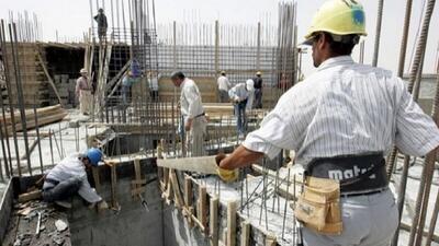 دستورالعمل تعرفه خدمات مهندسی سال 1404 ابلاغ شد