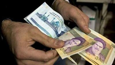 دستمزدها باید به تناسب قیمت‌های جهانی افزایش یابد