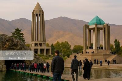 همدان را جهانی کنیم یا بگذاریم فراموش شود؟