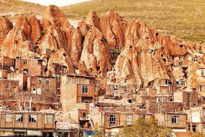 پربازدیدترین مقصد نوروزی در آذربایجان‌شرقی کجا بود؟