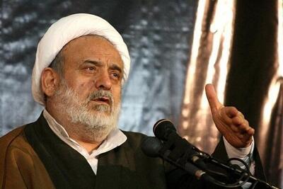 گناهانی که سبب تغییر نعمت می‌شوند