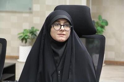 تمدید مهلت ثبت نام و ارسال آثار به جشنواره ملی طراحی و دوخت لباس دانش آموزی تا ۳۰ فروردین