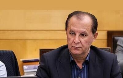 موسوی: دستگاه‌ها باید به درگاه ملی مجوزها متصل شوند