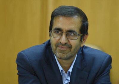 جوادی یگانه: برکناری معاون پارلمانی از مصادیق اعمال نظر مردم در حاکمیت است
