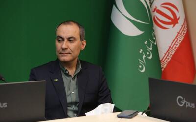 سرمایه‌گذاری برای تولید یک ضرورت برای عبور از بحران‌های اقتصادی است