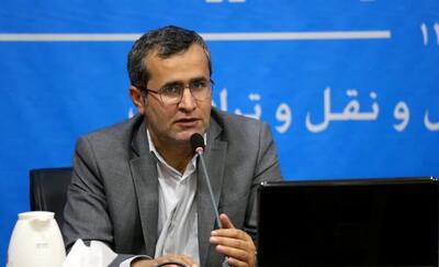 امسال بدلیل کم آبی سال سختی برای کهگیلویه و بویراحمد خواهد بود