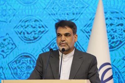 صدور پروانه بهره‌برداری نخستین بیمارستان دندانپزشکی دولتی در بهار