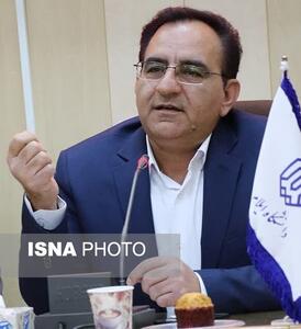 مسابقات مناظره دانشجویان می‌تواند نقطه آغازی برای گفت‌وگوهای علمی و کارشناسی در سطح استان باشد