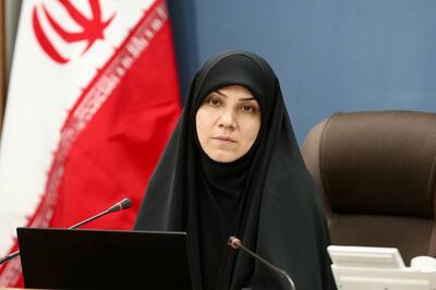 اهداف سیزدهمین جشنواره مد و لباس فجر / جشنواره چهاردهم از فردای اختتامیه آغاز می‌شود